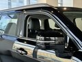 2026 Haval H3 I Рестайлинг, чёрный - вид 10