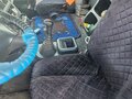 1998 Iveco EuroTech, белый, 1800000 рублей - вид 2