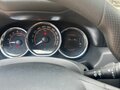 2021 Lada (ВАЗ) Largus I Рестайлинг, синий, 1213500 рублей - вид 8