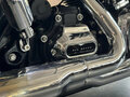 2016 Harley-Davidson Street Glide Special, чёрный, 1870000 рублей - вид 6