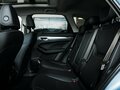 2026 Haval Jolion I Рестайлинг 2, синий - вид 5