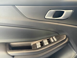 2026 Changan UNI-S I, серый, 3229900 рублей, вид 5