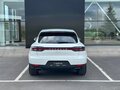 2019 Porsche Macan I Рестайлинг, белый - вид 4