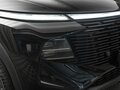 2025 Haval F7x II, чёрный, 3090000 рублей - вид 7