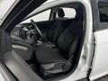 2015 Ford Focus III Рестайлинг, белый, 985000 рублей - вид 9