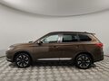 2021 Mitsubishi Outlander III Рестайлинг 3, коричневый, 2249000 рублей - вид 7