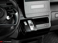 2025 Hyundai Staria I, чёрный, 6890000 рублей - вид 10