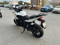 2023 Honda NT1100, белый, 1900000 рублей - вид 3
