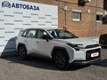 2026 Toyota RAV4 VI (XA60), белый, 4390000 рублей - вид 5