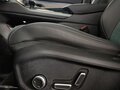 2024 Geely Monjaro I, синий, 3100000 рублей - вид 9