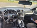 2012 Skoda Octavia II (A5) Рестайлинг, белый, 1050000 рублей - вид 10