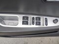 2011 Chery Bonus (A13), серый, 230000 рублей - вид 5