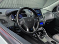 2014 Hyundai ix35 I Рестайлинг, серебристый, 1490000 рублей - вид 7