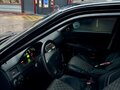 2011 Lada (ВАЗ) Priora I, чёрный, 267000 рублей - вид 6