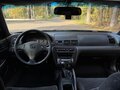 1997 Honda Prelude V, чёрный, 560000 рублей - вид 5