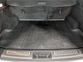 2022 Exeed LX I Рестайлинг, белый, 1750000 рублей - вид 9