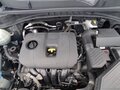 2018 Kia Sportage IV Рестайлинг, серый - вид 10