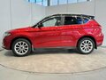 2019 Haval H2, красный, 1265000 рублей - вид 8