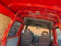 2000 Nissan Vanette Cargo III, красный, 319000 рублей - вид 4
