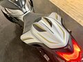 2025 MV Agusta F3 800, серый, 3550000 рублей - вид 8