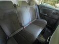 2008 SEAT Leon II, белый, 650000 рублей - вид 6