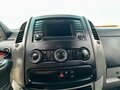 2014 Mercedes-Benz Sprinter, белый, 3100000 рублей - вид 11