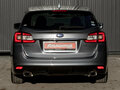 2014 Subaru Levorg I, синий, 1565000 рублей - вид 5