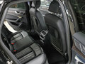 2021 Audi A6 45 TFSI V (C8), чёрный - вид 11