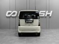 2013 Honda N-BOX I, белый, 800000 рублей - вид 3