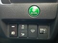 2014 Honda Fit III, пурпурный - вид 8