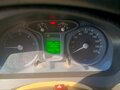 2018 ГАЗ ГАЗель Next, белый, 1700000 рублей - вид 9