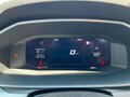 2023 SEAT Leon IV, пурпурный - вид 8