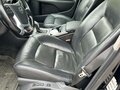 2013 Volvo S80 II Рестайлинг 2, чёрный, 1300000 рублей - вид 8