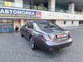 2023 Rolls-Royce Ghost II (Series I), серый, 32000000 рублей - вид 5
