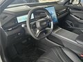 2026 Geely Preface I, белый - вид 7