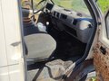 1997 ГАЗ ГАЗель (3302), белый, 215000 рублей - вид 11