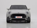 2023 Mini Clubman Cooper II Рестайлинг, серебристый, 2290000 рублей - вид 1