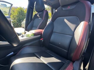 2024 Geely Coolray I, серый, 1950000 рублей, вид 5