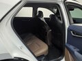 2026 Kia Niro II Рестайлинг, белый, 3218999 рублей - вид 4