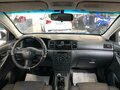 2005 Toyota Corolla IX (E120, E130) Рестайлинг, серебристый, 370000 рублей - вид 10