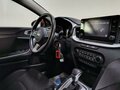 2020 Kia Ceed III, красный, 2000000 рублей - вид 4