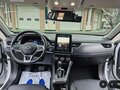 2022 Renault Samsung XM3, белый, 1190000 рублей - вид 9
