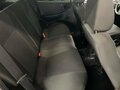 2013 Chevrolet Niva I Рестайлинг, серый - вид 9