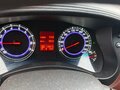 2008 Infiniti EX EX35 5-speed I (J50), серый, 1100000 рублей - вид 5