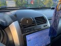 2010 Suzuki Grand Vitara II Рестайлинг, чёрный, 1000000 рублей - вид 5