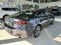 2019 Mazda 6 III (GJ) Рестайлинг 2, серый, 2195000 рублей - вид 5