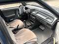 1990 Lada (ВАЗ) 2109, синий - вид 7