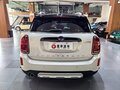 2022 Mini Countryman Cooper II Рестайлинг, белый, 2412020 рублей - вид 4