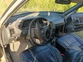 2005 Lada (ВАЗ) 2110, серебристый, 130000 рублей - вид 6