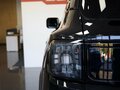 2026 Jetour T1, чёрный, 4199900 рублей - вид 7